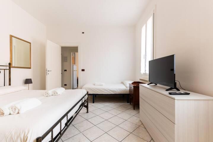 Tipico Veneziano Apartamento Venecia